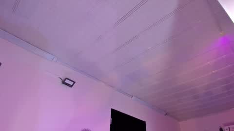 Maeve  online show from 14, 2, 2025