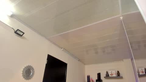 Maeve  online show from 28, 2, 2025