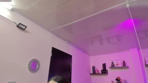 Maeve  online show from 10, 3, 2025