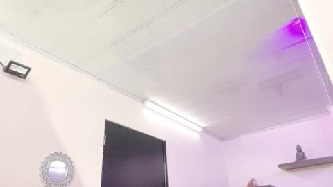 Maeve  online show from 20, 10, 2025