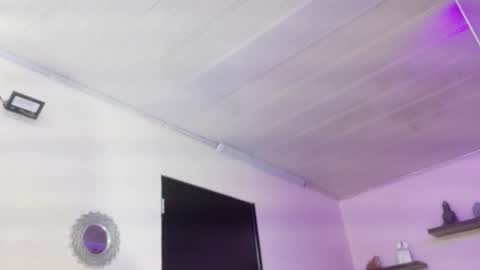 Maeve  online show from 9, 2, 2026