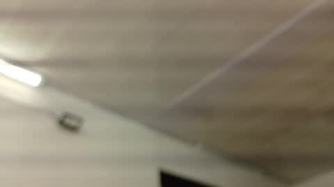 Maeve  online show from 12, 2, 2026