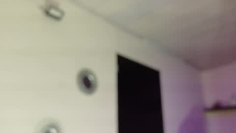 Maeve  online show from 14, 2, 2026