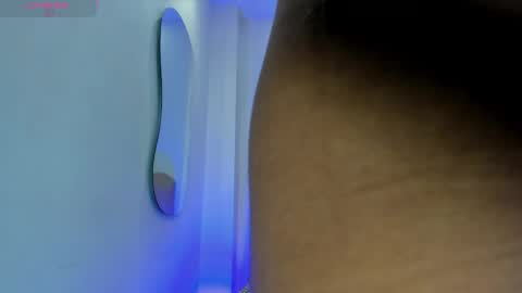alana  online show from 21, 4, 2026