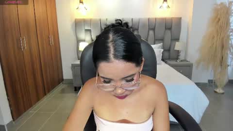 alana  online show from 6, 7, 2026