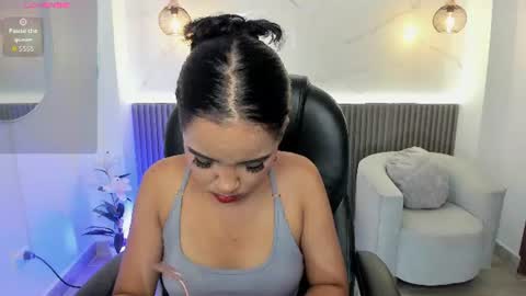 alana  online show from 8, 7, 2026