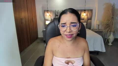 alana  online show from 27, 7, 2026