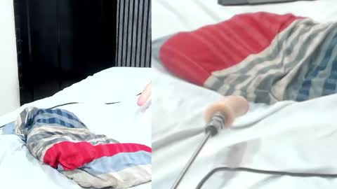 Alana online show from 30, 4, 2026