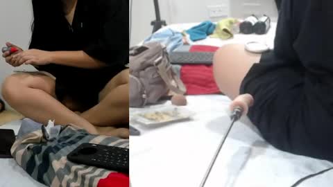 Alana online show from 4, 5, 2026