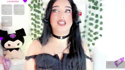 Alana Muller online show from 10, 2, 2026