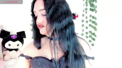 Alana Muller online show from 18, 4, 2026
