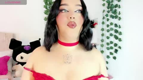 Alana Muller online show from 13, 5, 2026