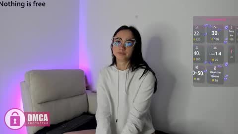 alana_pherson online show from 12, 2, 2026