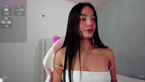 Alana. online show from 21, 1, 2025