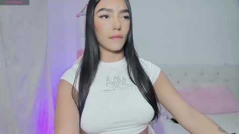 Snapshot of alana_ponse chatting on 15, 1, 2026 Alana. online show from 15, 1, 2026