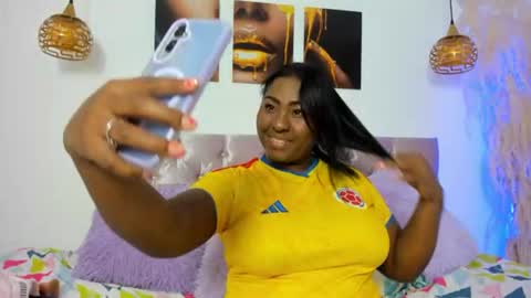 Snapshot of alana_vega69 chatting on 11, 6, 2026 alana_vega69 online show from 11, 6, 2026