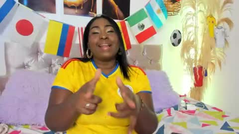 Snapshot of alana_vega69 chatting on 17, 6, 2026 alana_vega69 online show from 17, 6, 2026