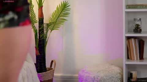 Snapshot of alanabaabe chatting on 23, 3, 2026 AlanaBaabe online show from 23, 3, 2026