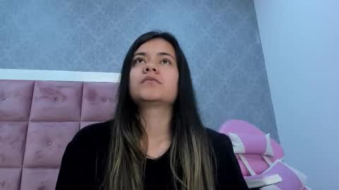 alanabensson online show from 25, 10, 2025