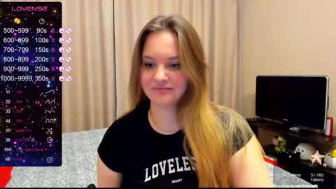Julia online show from 14, 12, 2024