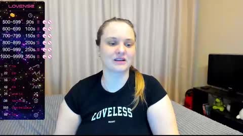 Julia online show from 15, 2, 2025