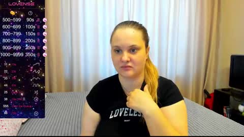 Julia online show from 24, 2, 2025
