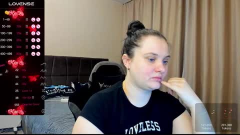 Julia online show from 14, 11, 2025