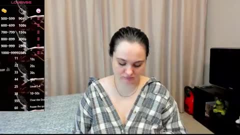 Julia online show from 4, 5, 2026