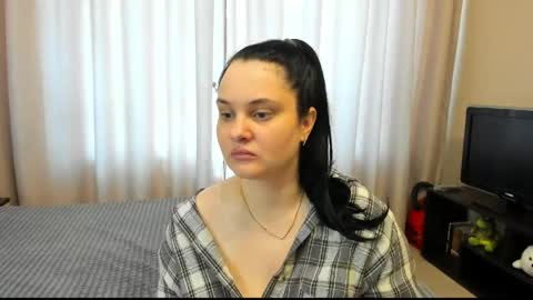 Julia online show from 16, 5, 2026