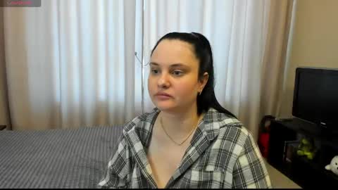 Julia online show from 16, 5, 2026