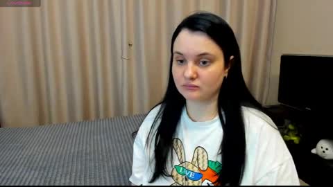 Julia online show from 17, 5, 2026