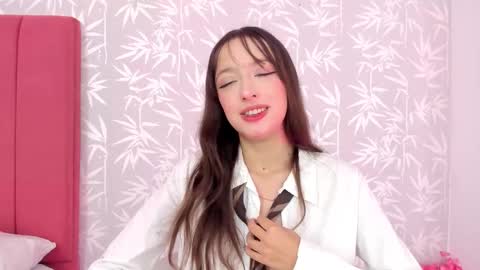 Snapshot of alanacandy_ chatting on 16, 11, 2025 Alana online show from 16, 11, 2025