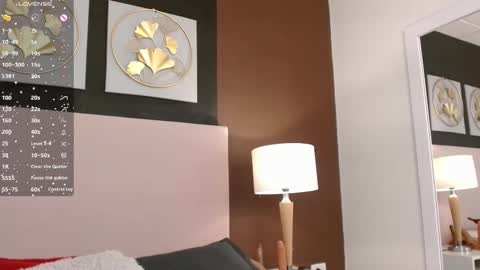 alana online show from 8, 10, 2025