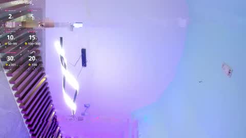 Alanah online show from 5, 5, 2026