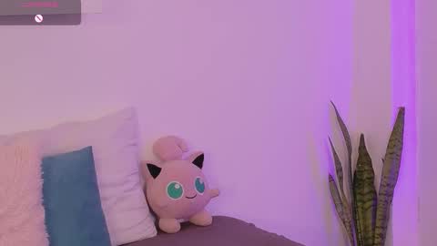 Ana online show from 7, 10, 2025