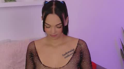 Ana online show from 15, 10, 2025