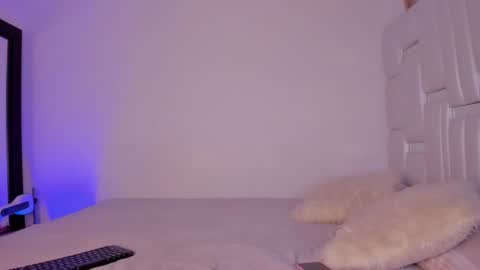 Alanna online show from 28, 1, 2025