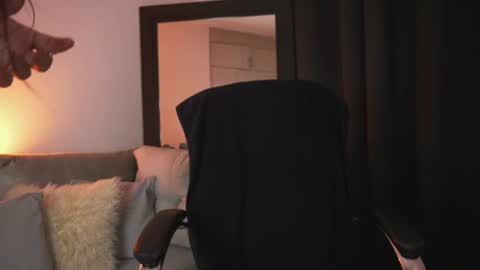 Alanna online show from 29, 7, 2026
