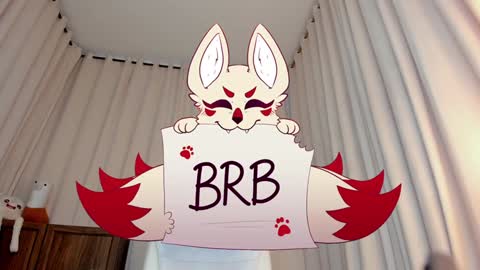 Snapshot of alanakimura_ chatting on 28, 12, 2024 Alana silvana online show from 28, 12, 2024