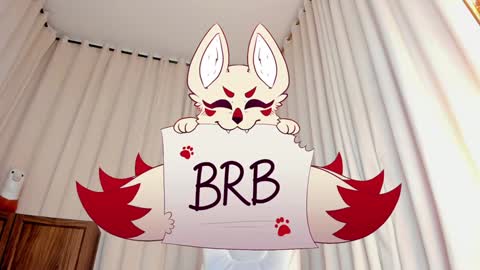 Snapshot of alanakimura_ chatting on 5, 1, 2025 Alana silvana online show from 5, 1, 2025