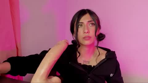 ALANA Please follow me  online show from 4, 3, 2026