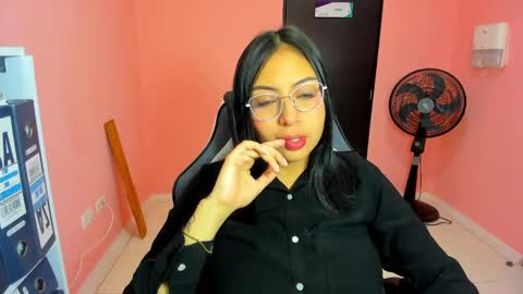 alanapetterson online show from 9, 12, 2024