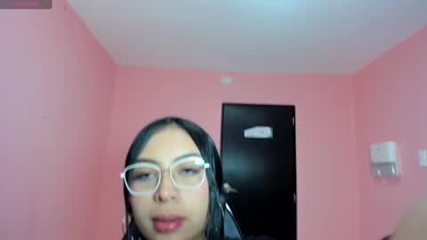 alanapetterson online show from 10, 12, 2024