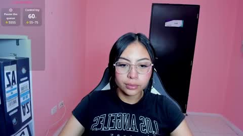 alanapetterson online show from 12, 12, 2024