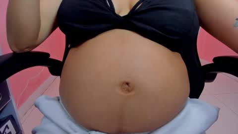 alanapetterson online show from 14, 12, 2024