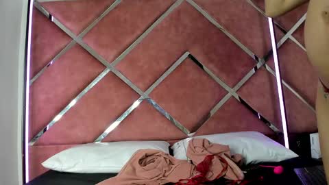 alanapetterson online show from 22, 12, 2024