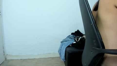 alanapetterson online show from 31, 1, 2025