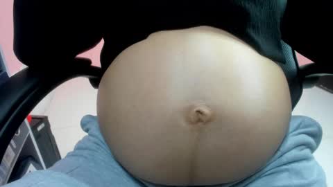 alanapetterson online show from 12, 2, 2025