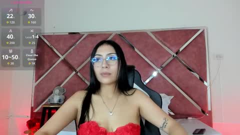 alanapetterson online show from 23, 9, 2025