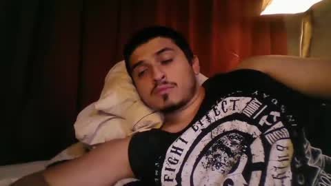 Snapshot of alanargenttt25 chatting on 15, 12, 2024 alanargenttt25 online show from 15, 12, 2024